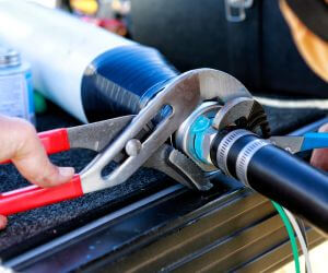 About Water Heater Repair LLC Camarillo, CA